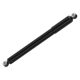 Monroe® - Reflex™ Driver or Passenger Side Shock Absorbers and Struts