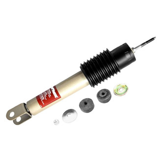 Monroe® - Reflex™ Driver or Passenger Side Shock Absorber