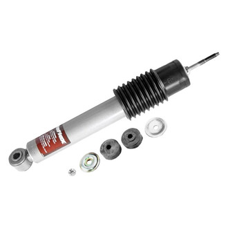 Monroe® - Reflex™ Shock Absorbers and Struts