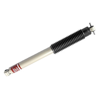 Monroe® - Reflex™ Rear Driver or Passenger Side Monotube Shock Absorber