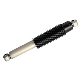 Monroe® - Reflex™ Rear Driver or Passenger Side Shock Absorber
