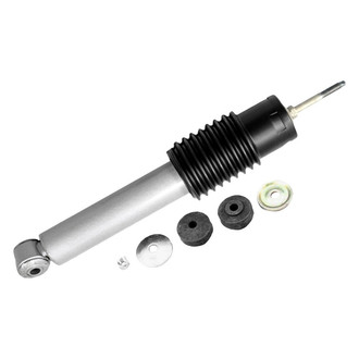Monroe® - Reflex™ Front Driver or Passenger Side Monotube Shock Absorber
