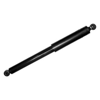 Monroe® - Reflex™ Rear Driver or Passenger Side Monotube Shock Absorber