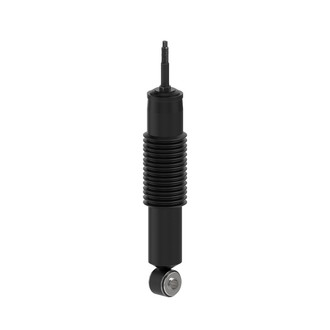Monroe® - Reflex™ Shock Absorbers and Struts
