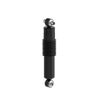 Monroe® - Reflex™ Shock Absorbers and Struts