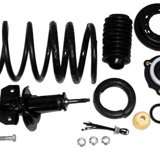 Monroe® - Shock Absorber