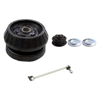 MonrOE - 3-Pc Strut-Mate Strut Mounting Kit