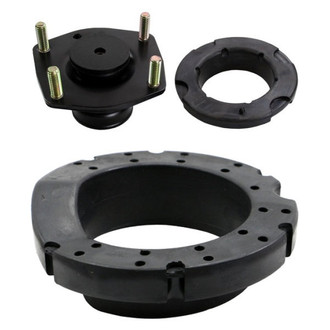 MonrOE - 2-Pc Strut-Mate Strut Mounting Kit