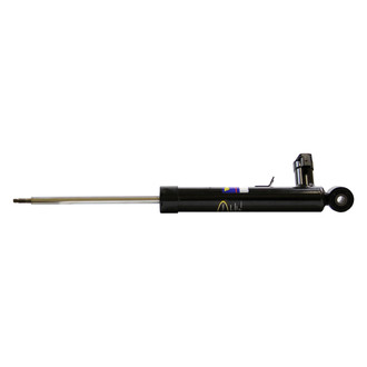 Monroe® - RideSense™ Rear Passenger Side Shock Absorber