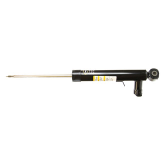 Monroe® - RideSense™ Rear Driver Side Shock Absorber