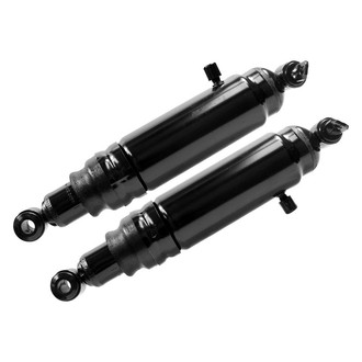Monroe® - Max-Air™ Shock Absorbers