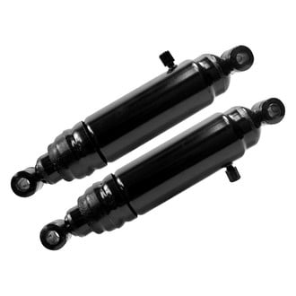 Monroe® - Max-Air™ Shock Absorbers
