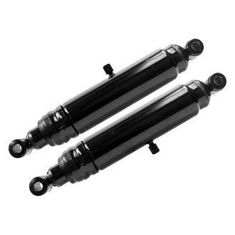 Monroe® - Max-Air™ Shock Absorbers