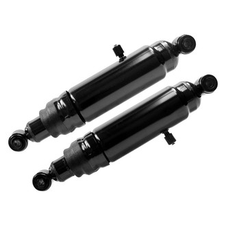 Monroe® - Max-Air™ Load Adjusting Rear Shock Absorbers