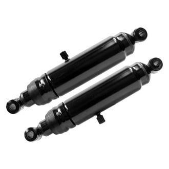 Monroe® - Max-Air™ Shock Absorbers