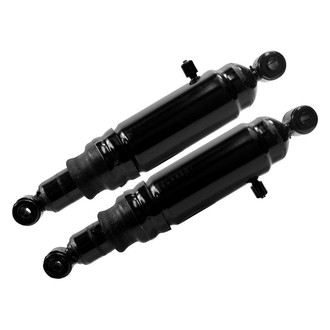 Monroe® - Max-Air™ Shock Absorbers