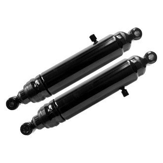 Monroe® - Max-Air™ Load Adjusting Rear Shock Absorbers