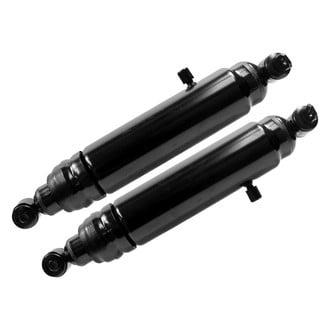 Monroe® - Max-Air™ Shock Absorbers