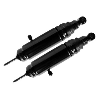 Monroe® - Max-Air™ Shock Absorbers