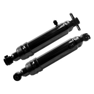Monroe® - Max-Air™ Shock Absorbers