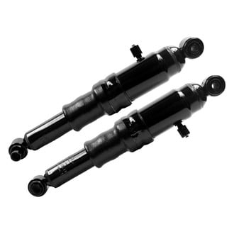 Monroe® - Max-Air™ Shock Absorbers