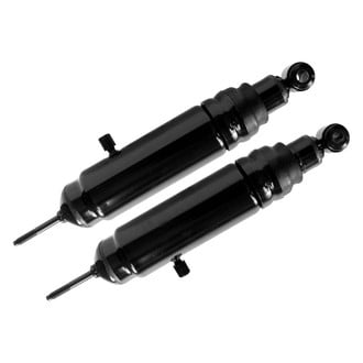 Monroe® - Max-Air™ Shock Absorbers