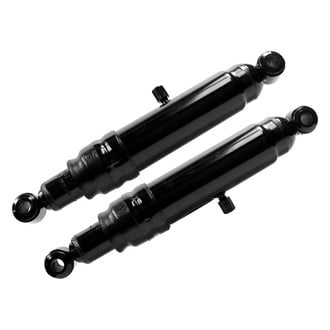 Monroe® - Max-Air™ Shock Absorbers