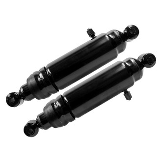 Monroe® - Max-Air™ Shock Absorbers