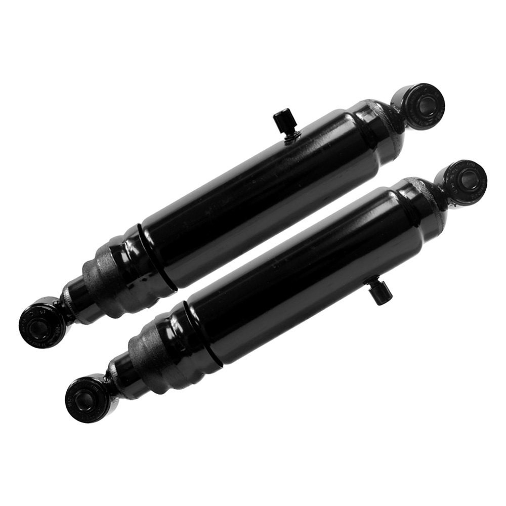 プライマルショック モーティブ Monroe® MA828 - Max-Air™ Load Adjusting Rear Shock Absorbers