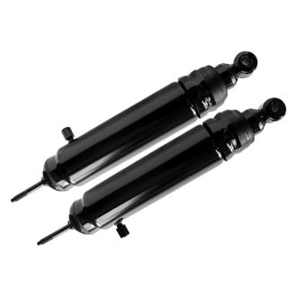 Monroe® - Max-Air™ Shock Absorbers