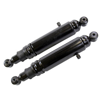 Monroe® - Max-Air™ Shock Absorbers