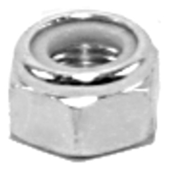 Monroe® - Shock Mounting Kit