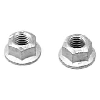 Monroe® - Shock Mounting Kit