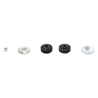 Monroe® - Shock Mounting Kit
