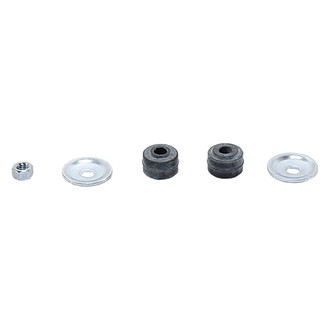 Monroe® - Shock Mounting Kit