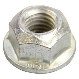 Monroe® - Shock Mounting Kit