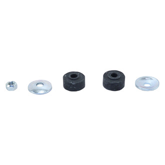 Monroe® - Shock Mounting Kit