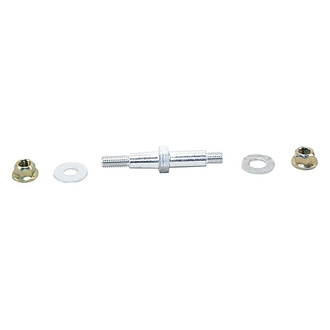 Monroe® - Shock Mounting Kit