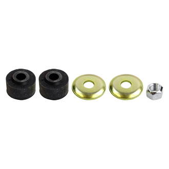 Monroe® - Shock Mounting Kit