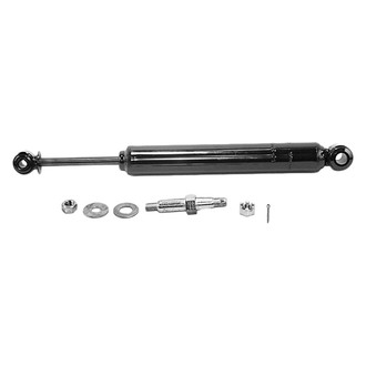 Monroe® - Steering Damper