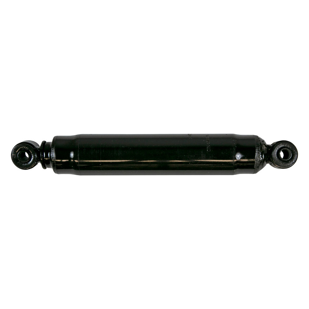 Monroe® SC2974 - Gas-Magnum™ Front Steering Stabilizer