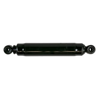 Monroe® - Gas-Magnum™ Front Steering Stabilizer