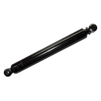 Monroe® - Gas-Magnum™ Front Steering Stabilizer