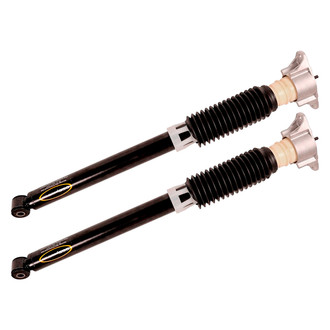 Monroe® - OESpectrum™ Shocks and Struts