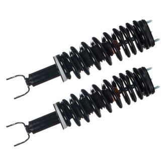 Monroe® - Magnum™ Loaded Front Strut Set