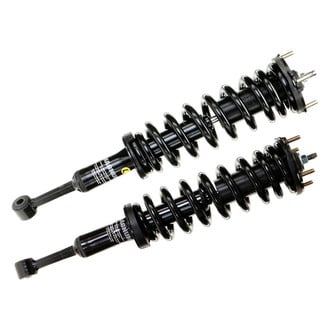 Monroe® - Magnum™ Loaded Strut Assembly
