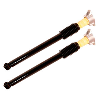 Monroe® - OESpectrum™ Rear Shock Absorber