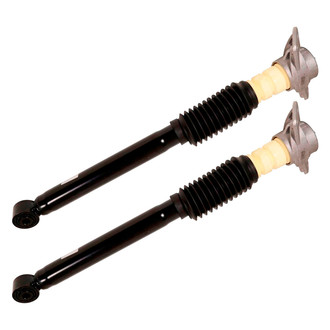 Monroe® - OESpectrum™ Rear Shock Absorber Set