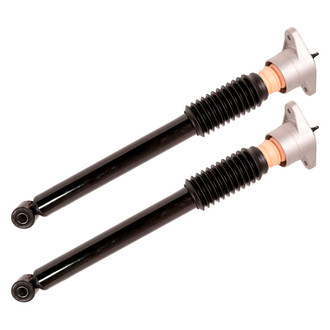 Monroe® - OESpectrum™ Shocks and Struts