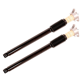 Monroe® - OESpectrum™ Shock Absorbers and Struts